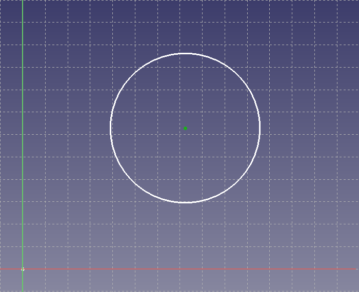 Constraint_HorizontalDistance5