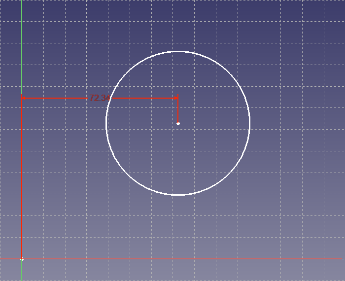 Constraint_HorizontalDistance6