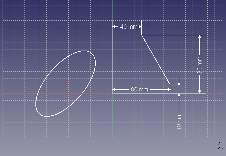 Constraint_InternalAlignment-hideInternal