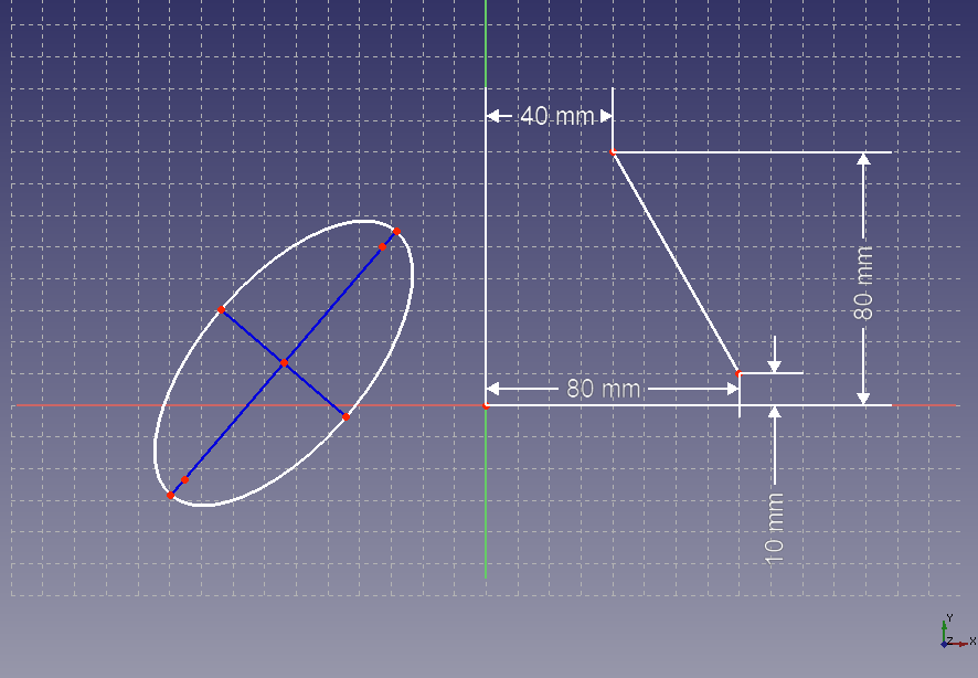 Constraint_InternalAlignment-init