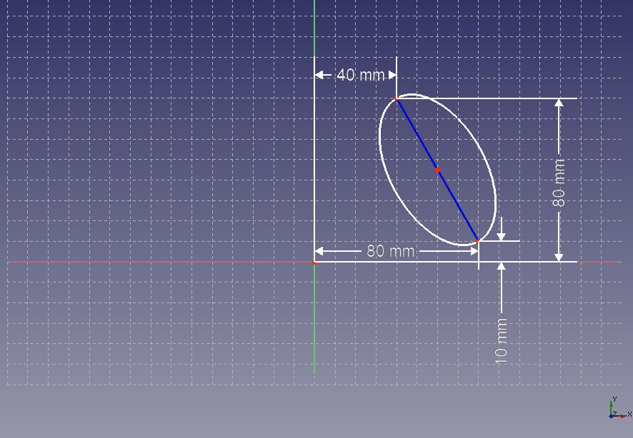 Constraint_InternalAlignment-result