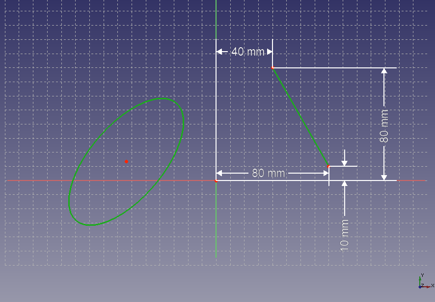 Constraint_InternalAlignment-select