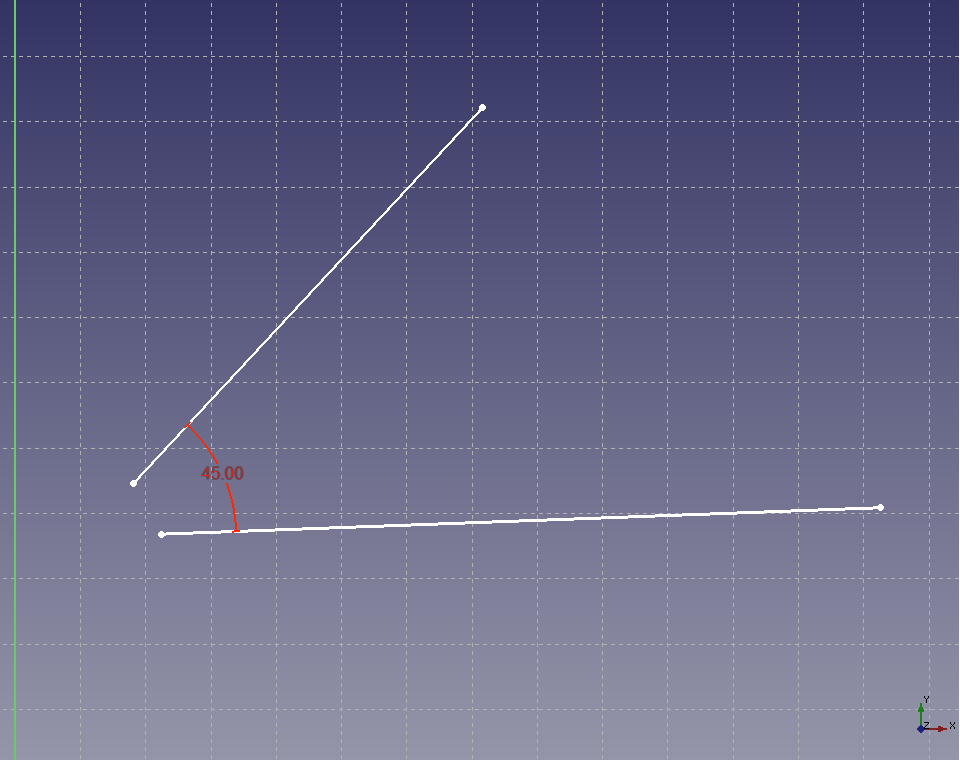 Constraint_InternalAngle1