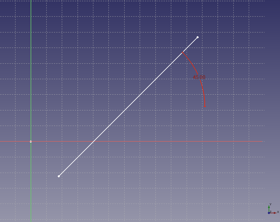 Constraint_InternalAngle2