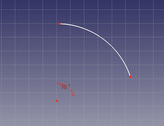 Constraint_InternalAngle3