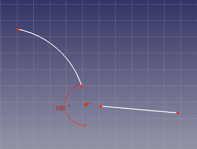 Constraint_InternalAngle4