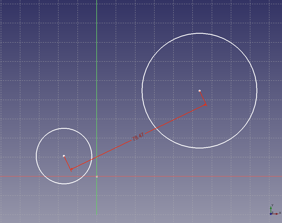 Constraint_Length1