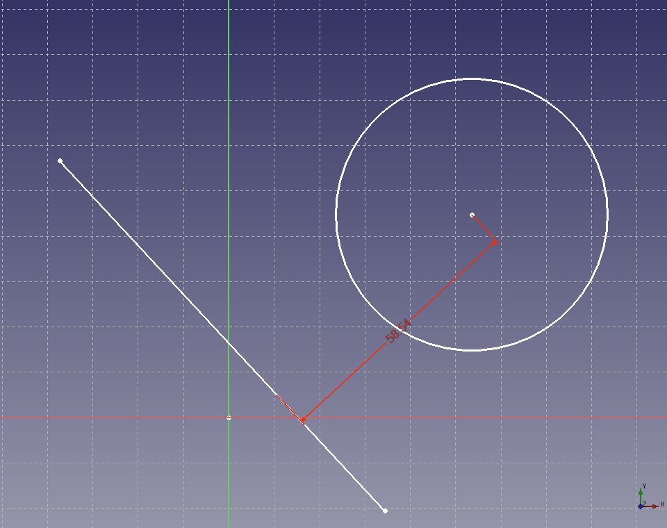 Constraint_Length1