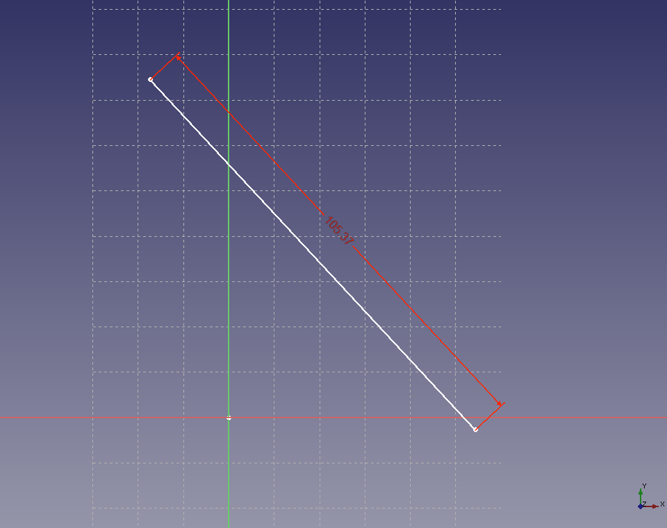 Constraint_Length1