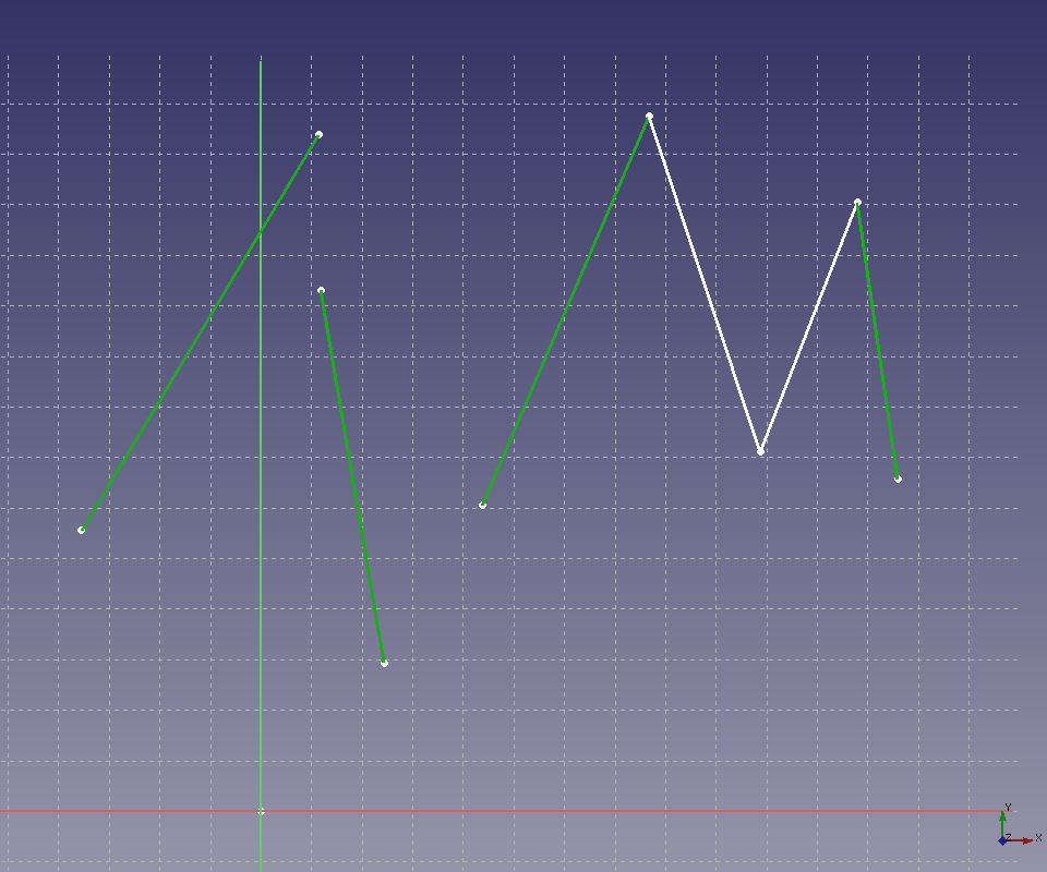 Constraint_Parallel1