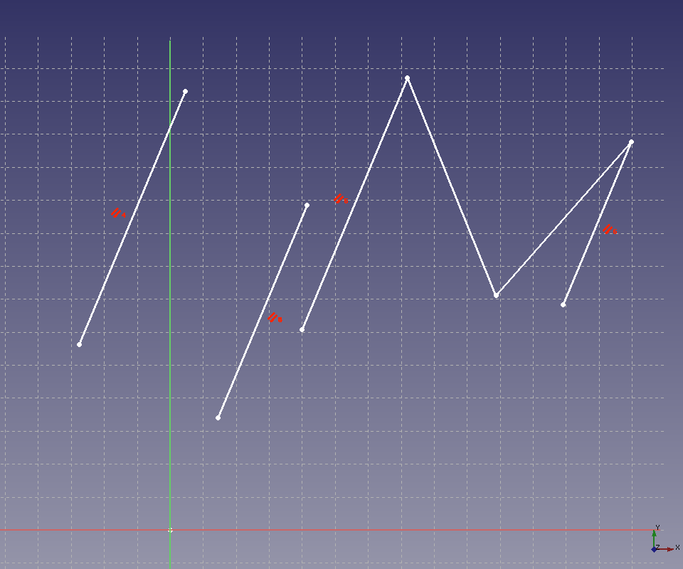 Constraint_Parallel2