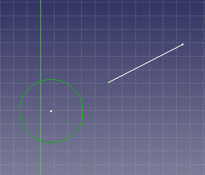 Constraint_PointOnObject1