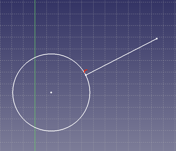 Constraint_PointOnObject2