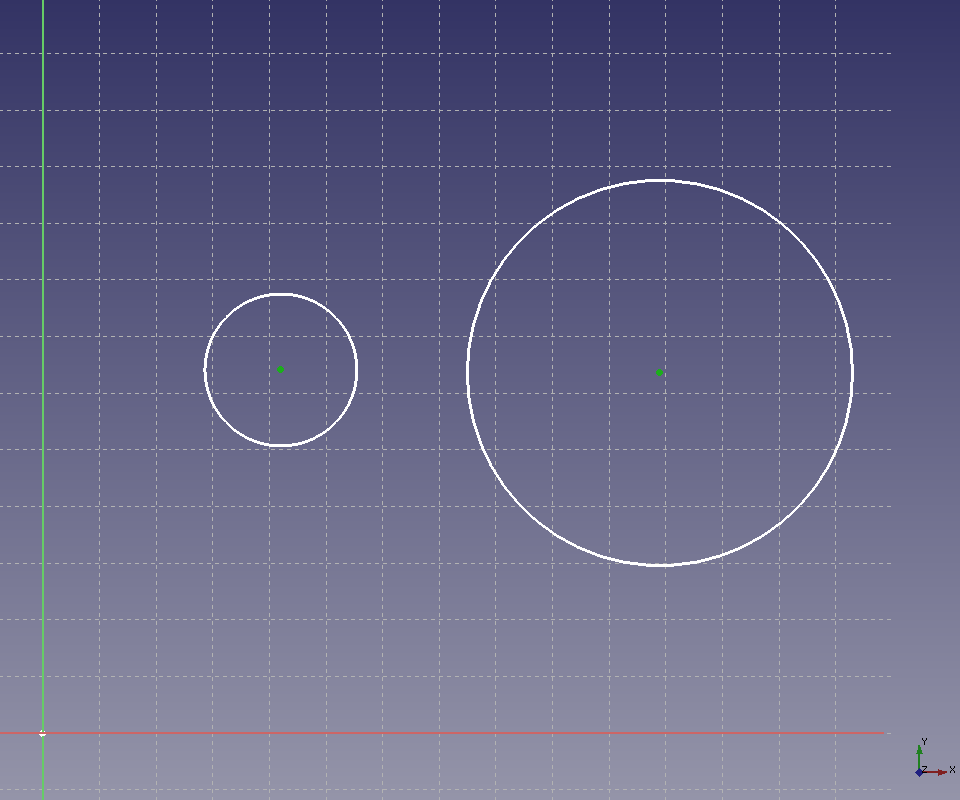 Constraint_PointOnPoint1