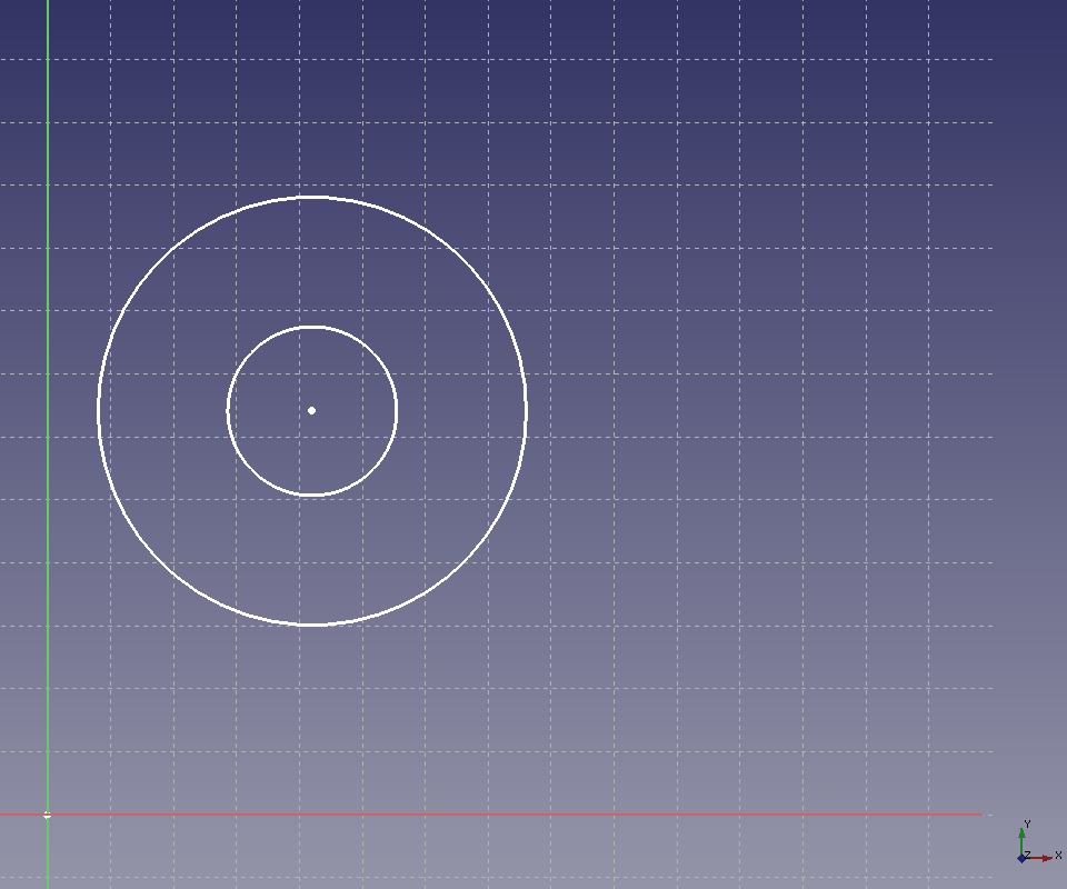 Constraint_PointOnPoint2