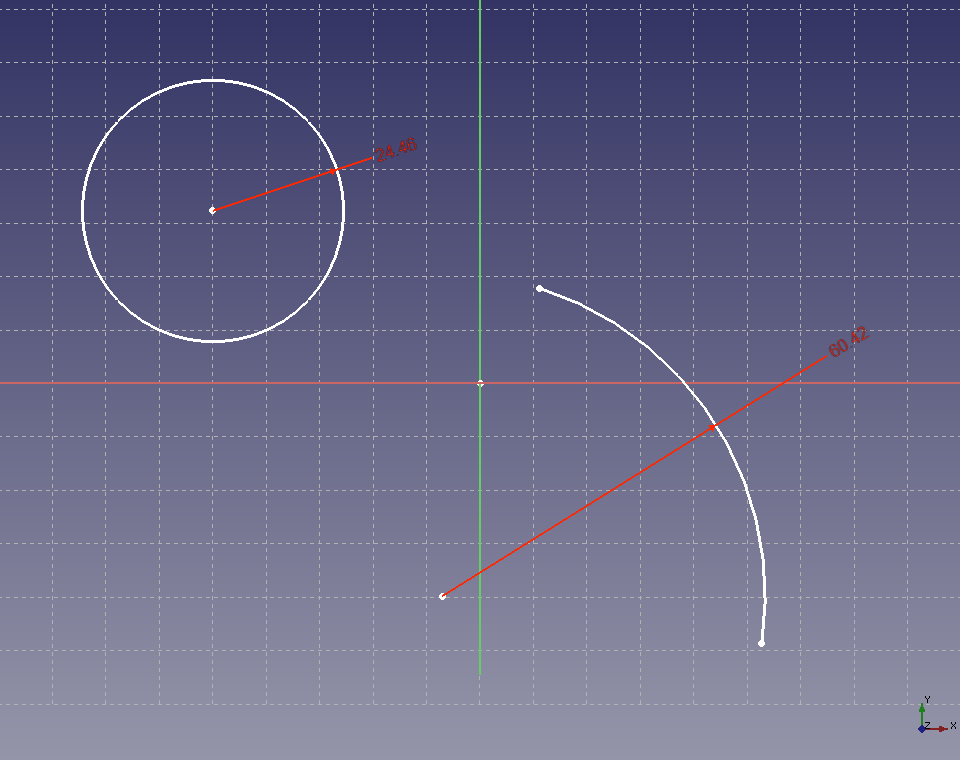 Constraint_Radius1