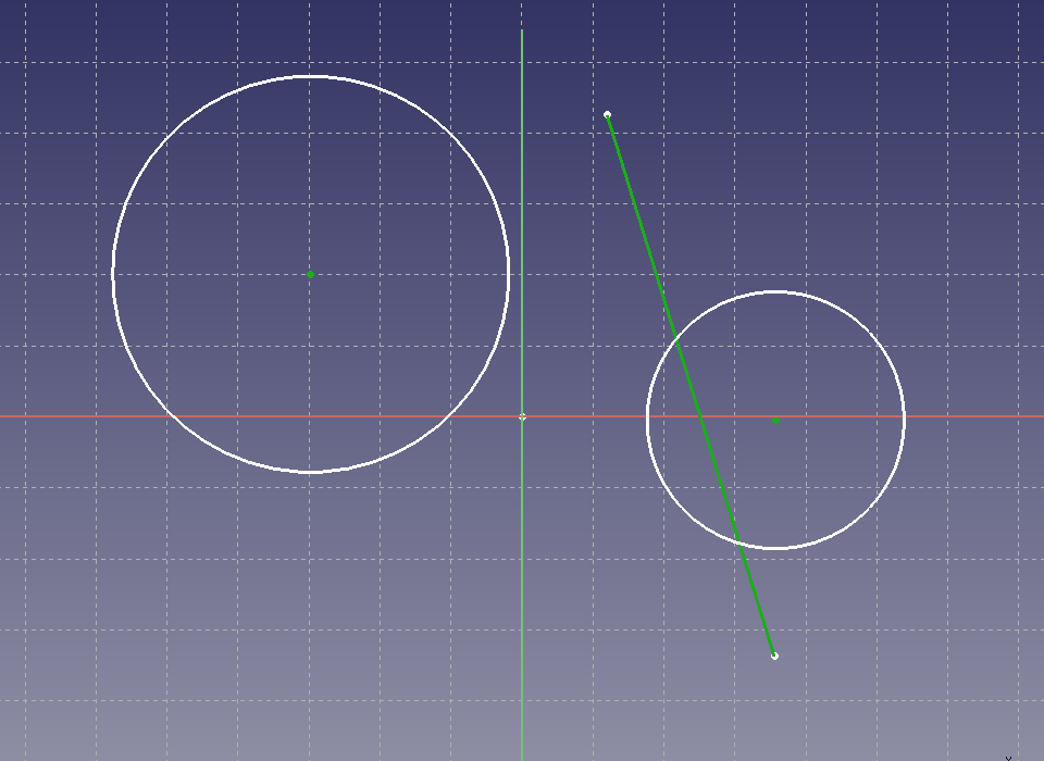 Constraint_Symmetric1