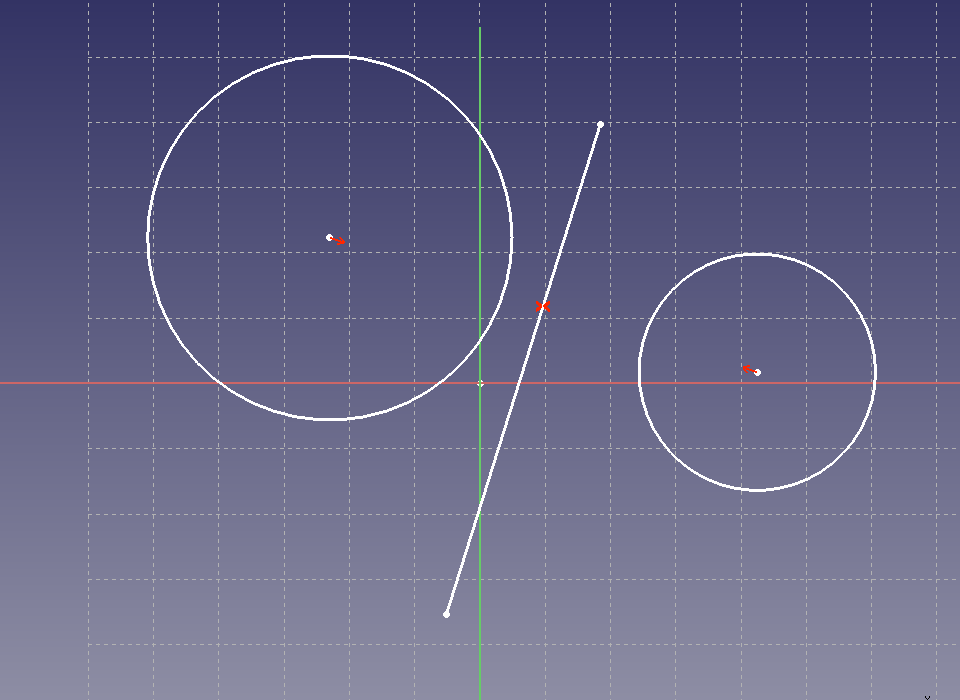 Constraint_Symmetric2