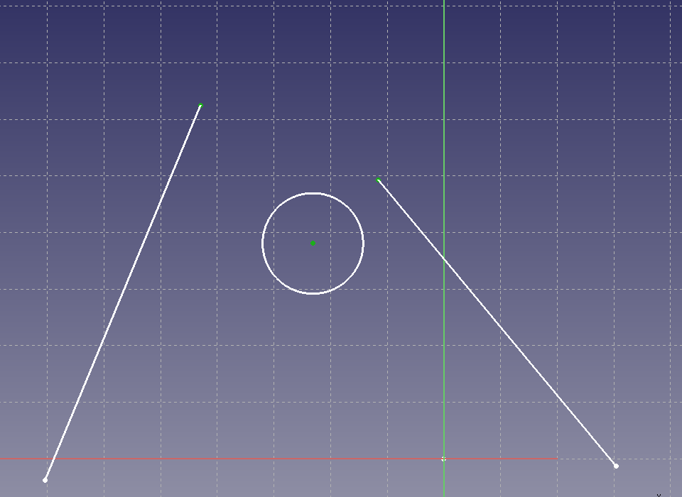 Constraint_Symmetric3