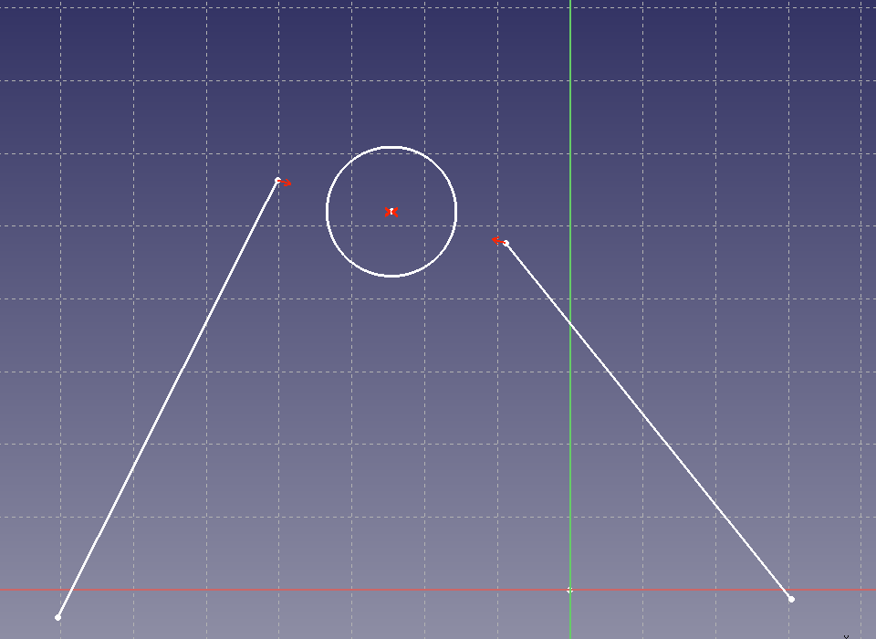 Constraint_Symmetric4