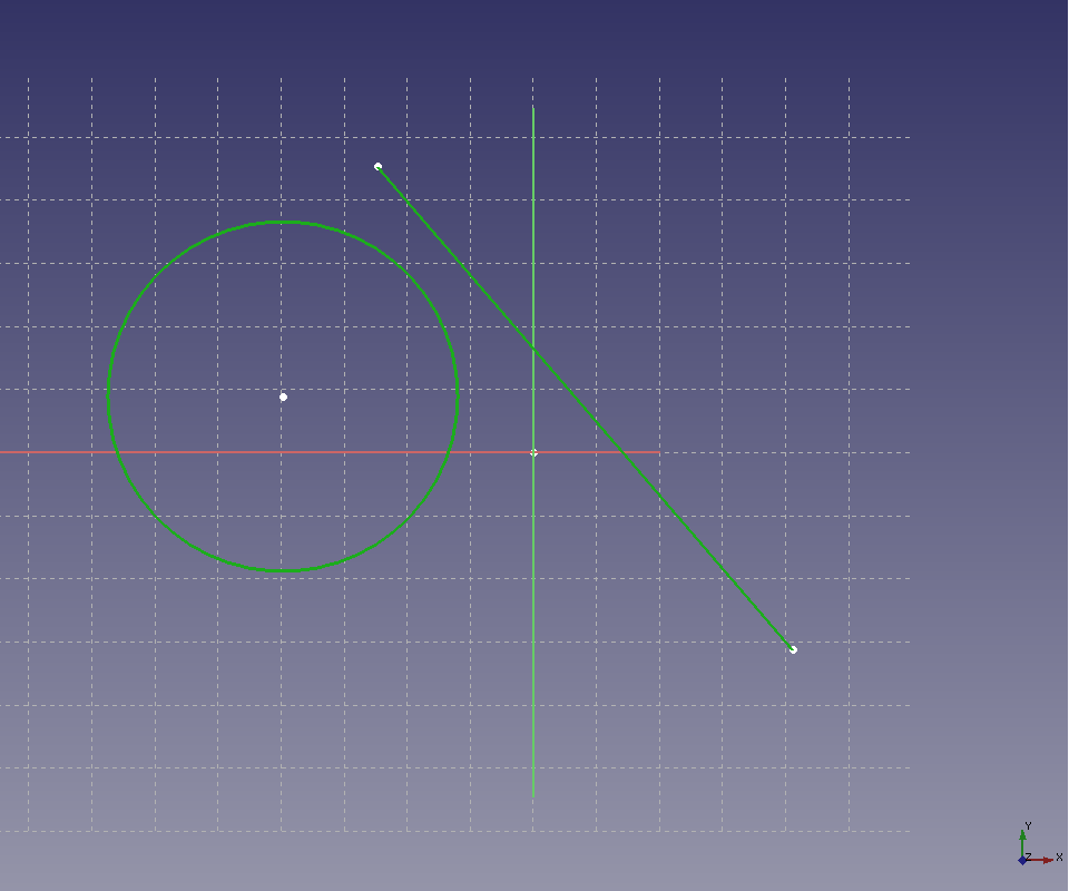 Constraint_Tangent1