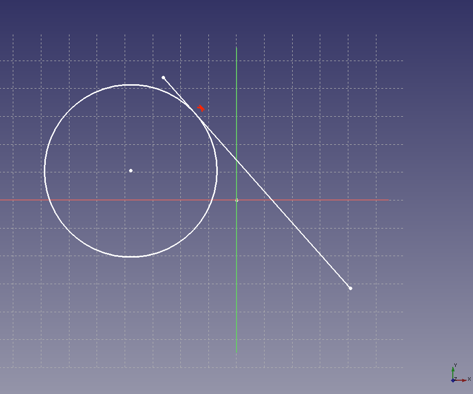 Constraint_Tangent2