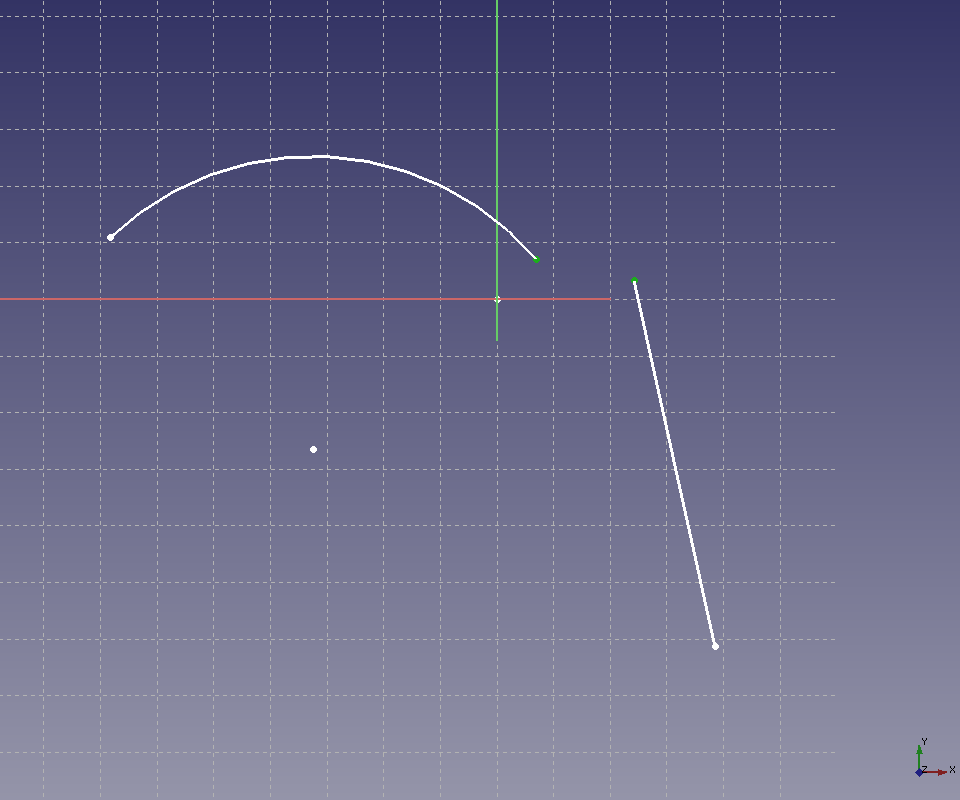 Constraint_Tangent3