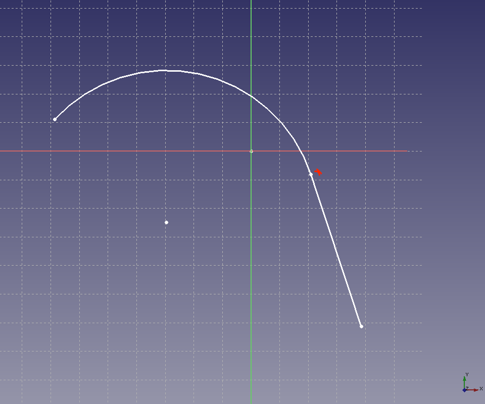 Constraint_Tangent4