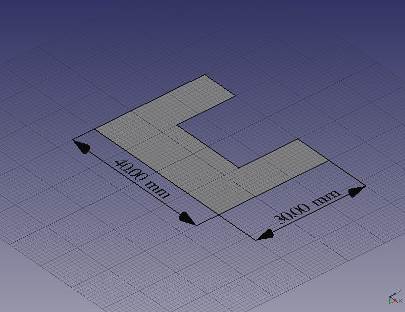 DraftWorkbench1