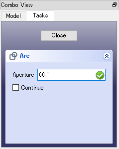 Draft_Arc-aperture
