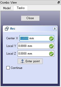 Draft_Arc-center