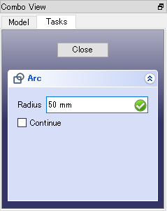 Draft_Arc-radius