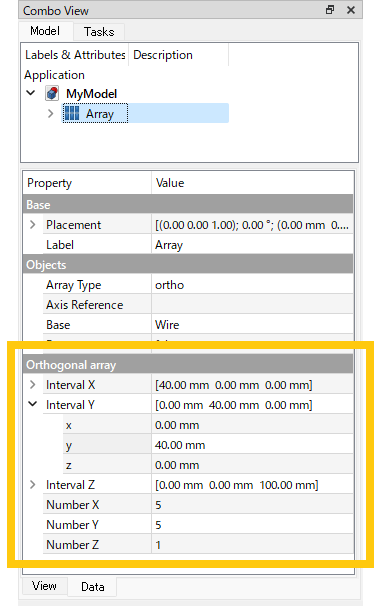 Draft_Array-data