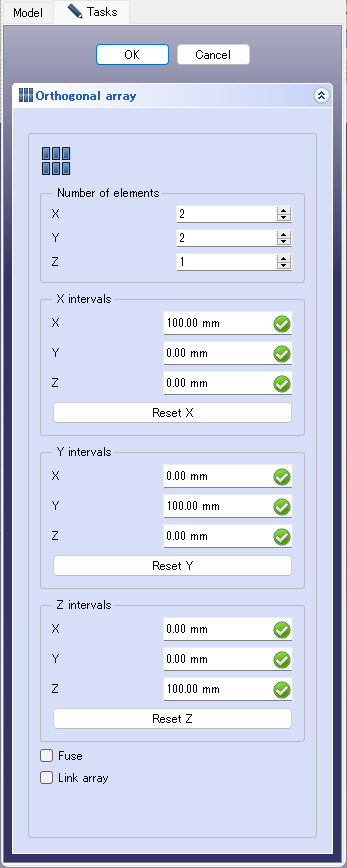 Draft_Array-task