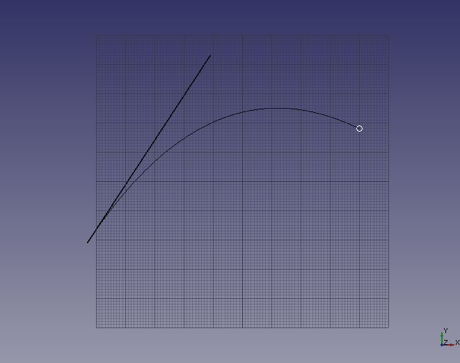 Draft_BezCurve-3d-1