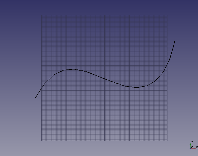 Draft_BezCurve-3d-2