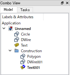 Draft_Construction-modeltree