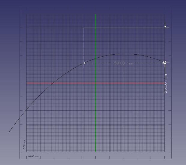 Draft_CubicBezCurve-3d-1