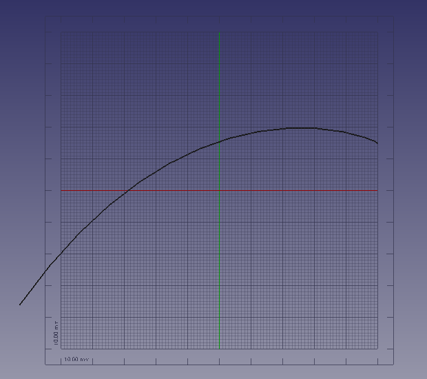 Draft_CubicBezCurve-3d-2