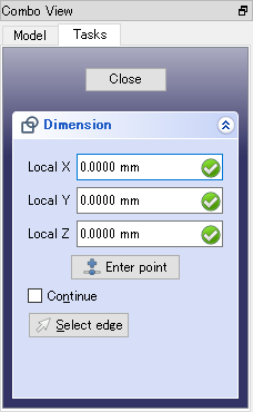 Draft_Dimension-tasks