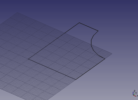 Draft_Drawing-3d