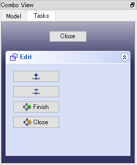 Draft_Edit-tasks