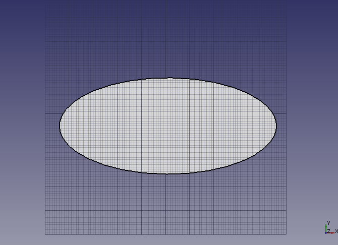 Draft_Ellipse-3d-2