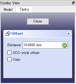 Draft_Offset-tasks
