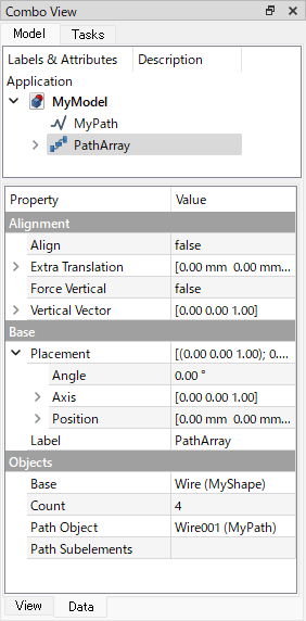 Draft_PathArray-datatab