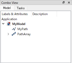 Draft_PathArray-modeltree-after