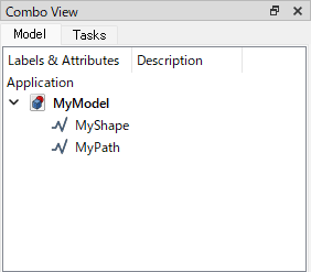 Draft_PathArray-modeltree-before