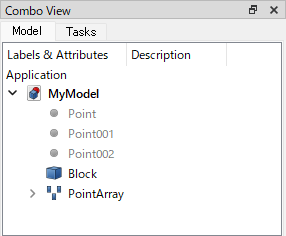 Draft_PointArray-modeltree-after