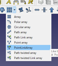 Draft_PointLinkArray-tool