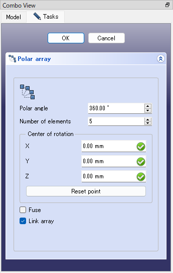 Draft_PolarArray-task